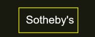 Sotheby's