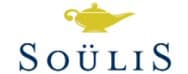 Soulis Auctions