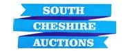 South Cheshire Auctions
