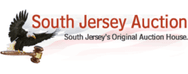 South Jersey Auction