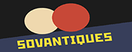 SovAntiques