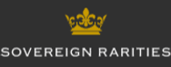 Sovereign Rarities Ltd