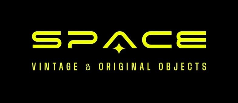 Space Vintage
