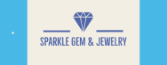 Sparkle Gem & Jewelry