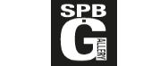SPB GALLERY