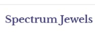 Spectrum Jewels