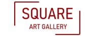 SQUARE