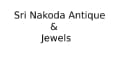 Sri Nakoda Antique & Jewels