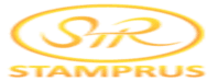 Stamprus-shop