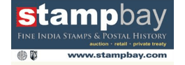 Stampbay