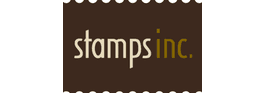 Stamps Inc.