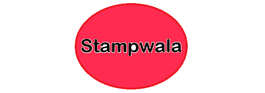 STAMPWALA