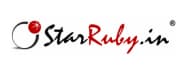 Star Ruby