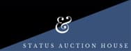 Status Auction House