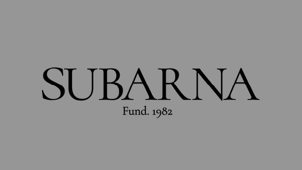 Subarna