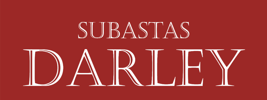 Subastas Darley