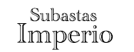 Subastas Imperio
