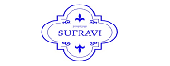 Sufravi