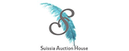 Suissia Auction House