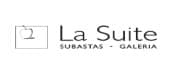 La Suite