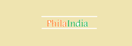 Philaindia