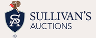 Sullivans Auctions