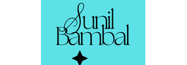 Sunil Bambal