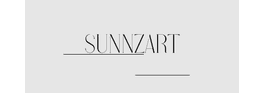 Sunnzart