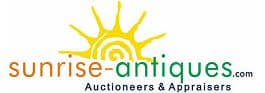 Sunrise Antiques
