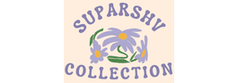 Suparshv Collection