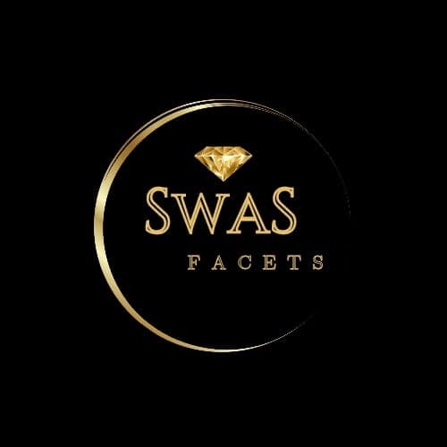 SwaS Facets