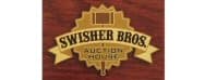 Swisher Bros. Auction
