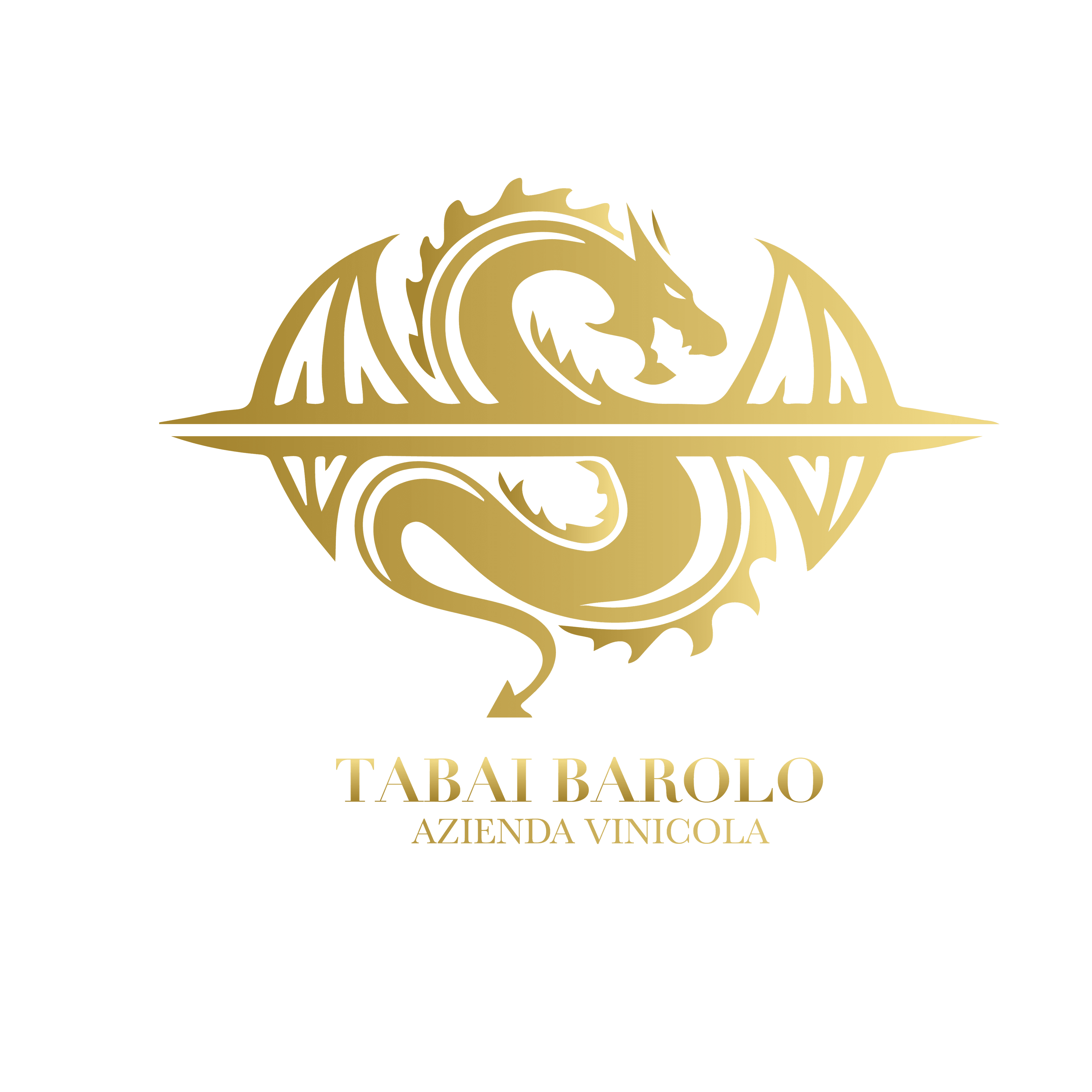 Tabai wines