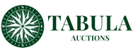 Tabula Auctions