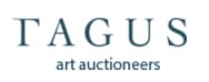 Tagus Art Auctioneers