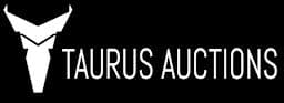 Taurus Auctions