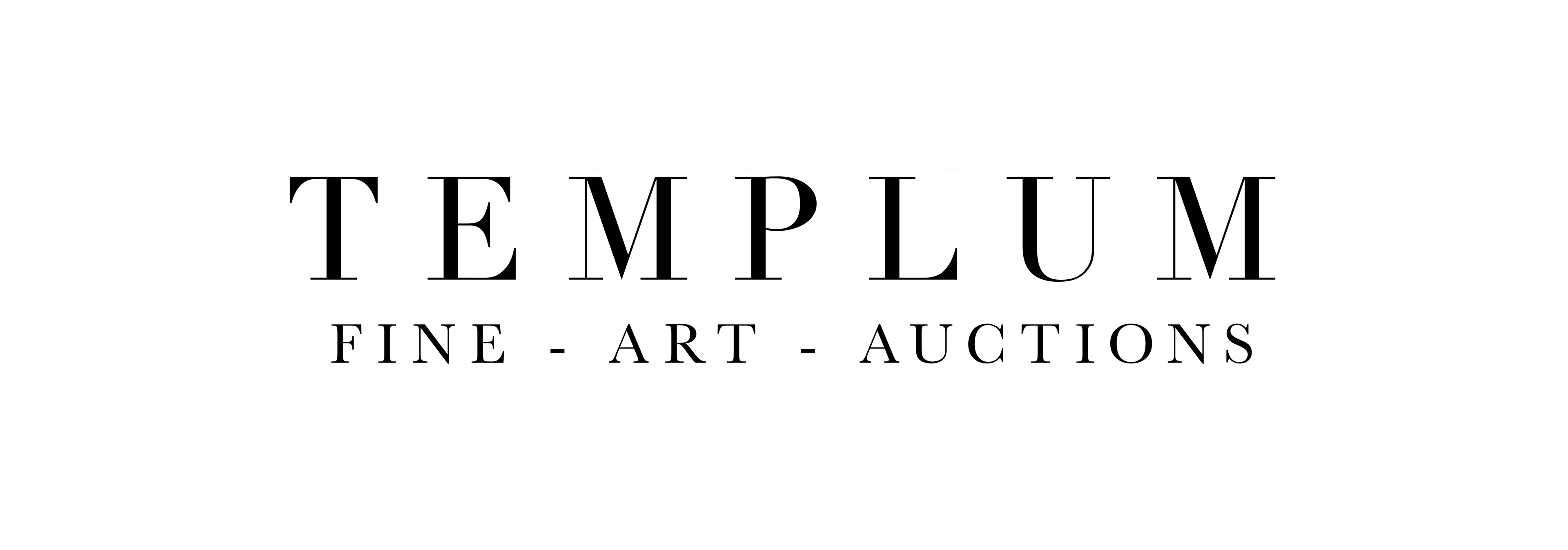 Templum Auctions