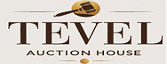 Tevel