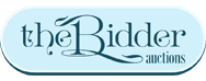 The Bidder