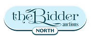 The Bidder North