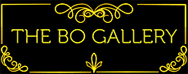 THE BO GALLERY