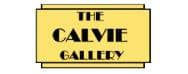 The Calvie Gallery