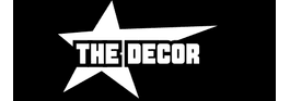 The Decor
