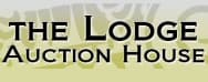 The Lodge Auction House