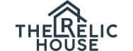 The Relic House