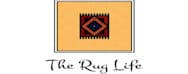 The Rug Life