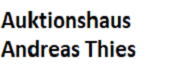 Auktionshaus Andreas Thies