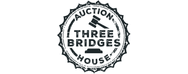 Three Bridges Auction House
