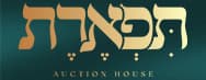 Tiferet Auctions