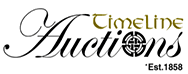 TimeLine Auctions Ltd.